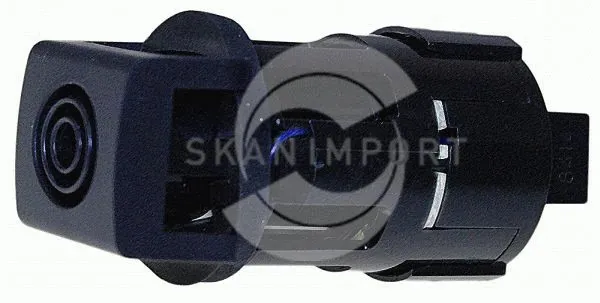 SKANIMPORT 03.4295