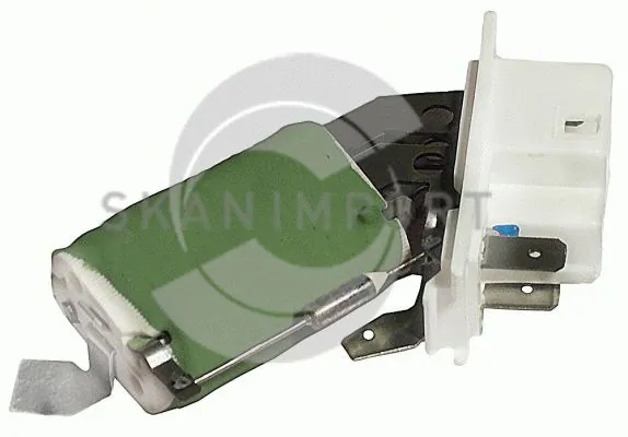 SKANIMPORT 03.8272