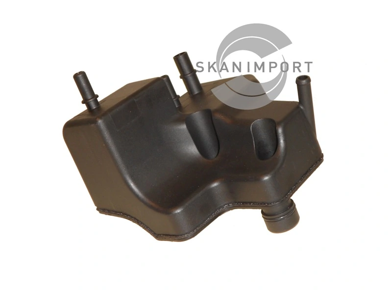 SKANIMPORT 01.5243