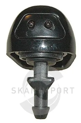 SKANIMPORT WD 1094
