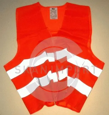 SKANIMPORT BKWW-L