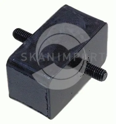 SKANIMPORT 09.3714