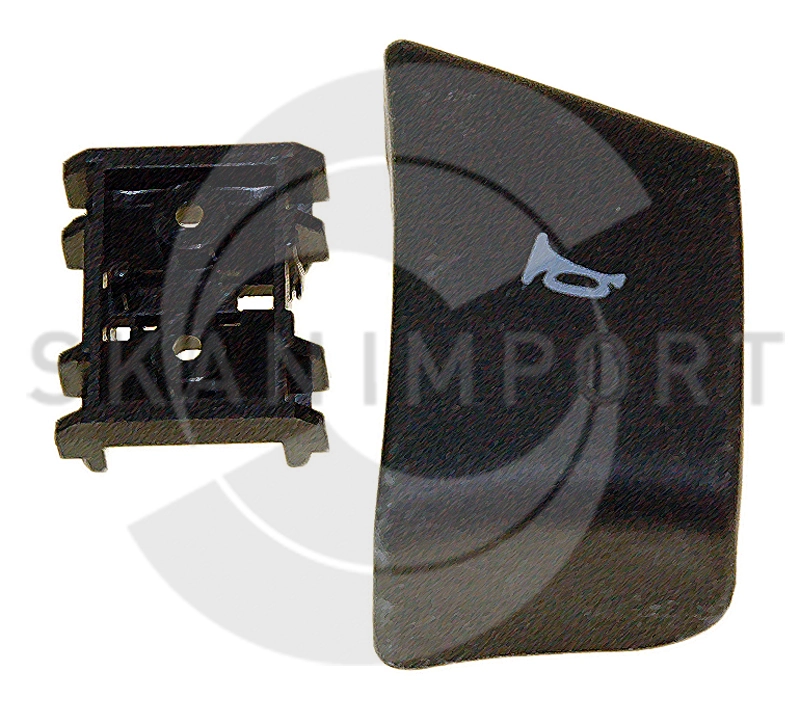 SKANIMPORT 03.3380