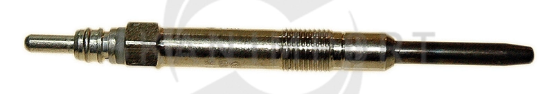 SKANIMPORT GK 0433