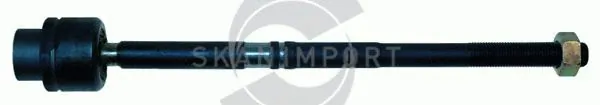 SKANIMPORT 16-2250
