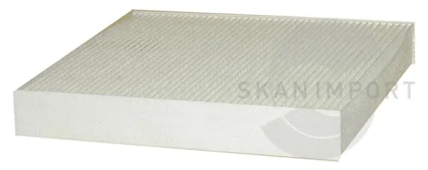 SKANIMPORT MA-7389