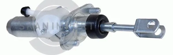 SKANIMPORT KG 900