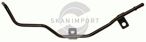 SKANIMPORT 01.9918