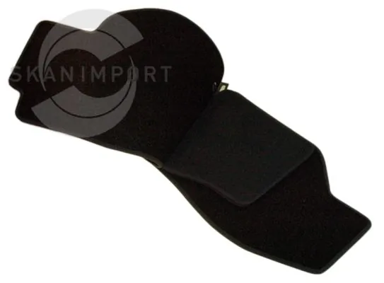 SKANIMPORT MS 9-3