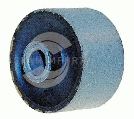 SKANIMPORT 09.5759