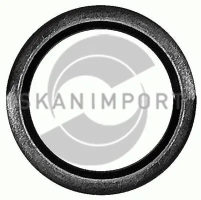 SKANIMPORT OR-690