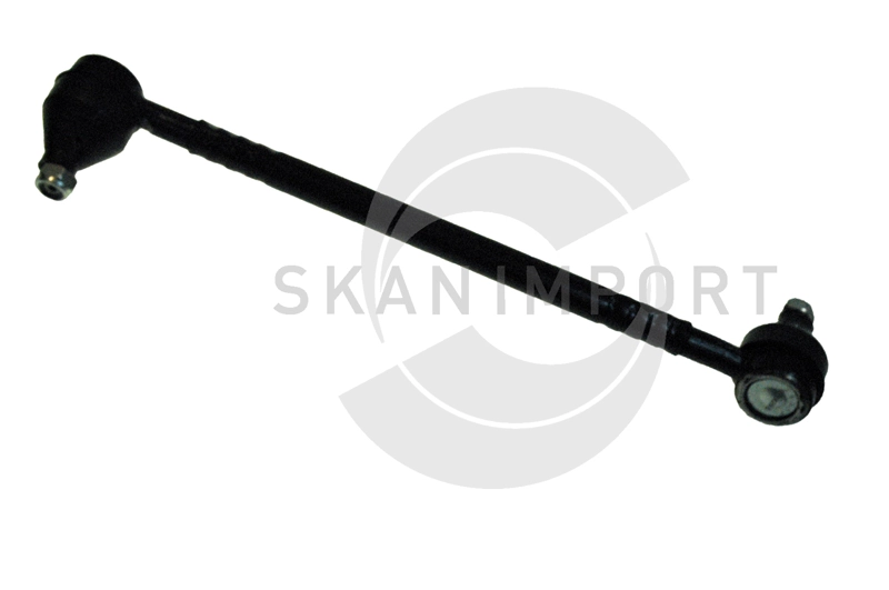SKANIMPORT 16-3032