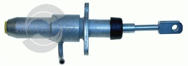 SKANIMPORT KG 9000
