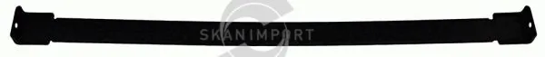 SKANIMPORT 01.2087