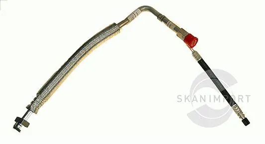 SKANIMPORT KLS 5968