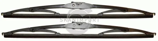 SKANIMPORT WB 36
