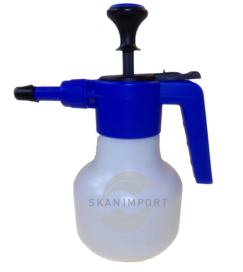 SKANIMPORT CHPZ