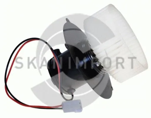 SKANIMPORT GM-900