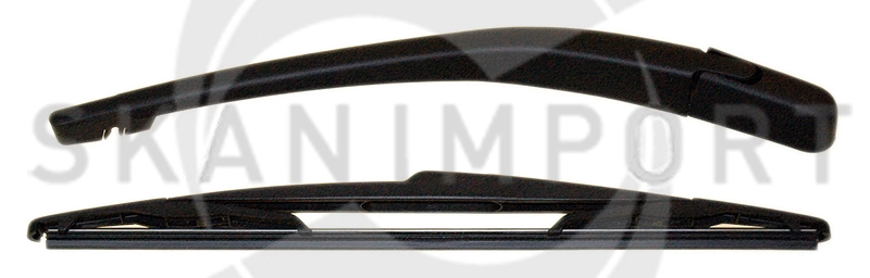 SKANIMPORT WB 3470SK