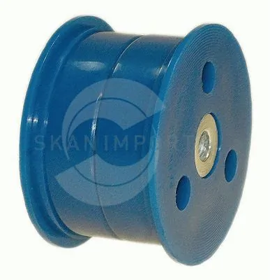 SKANIMPORT 09.5312PU