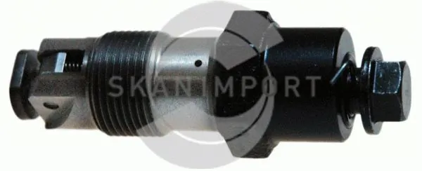 SKANIMPORT 01.5086