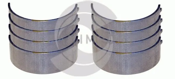 SKANIMPORT 01.3507 025
