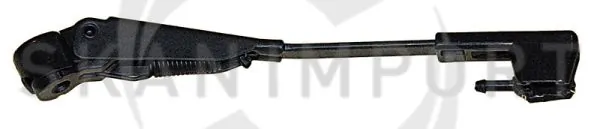 SKANIMPORT 03.7057