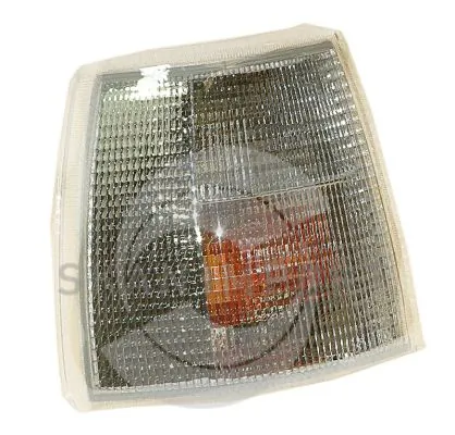 SKANIMPORT BL 5873