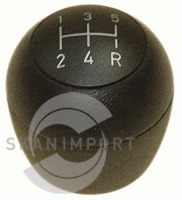 SKANIMPORT 07.3331