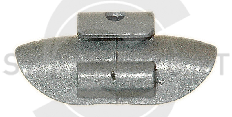 SKANIMPORT WZ15GA