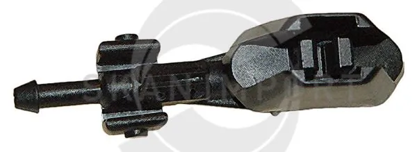 SKANIMPORT WD 2113