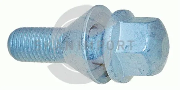 SKANIMPORT RB 2366