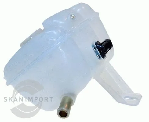SKANIMPORT 01.6390