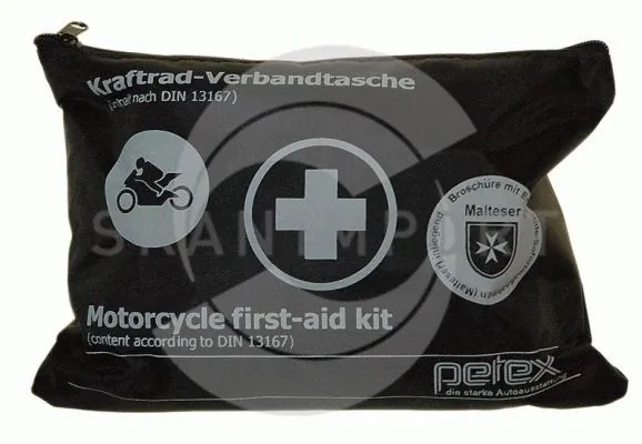 SKANIMPORT VBK2