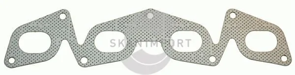 SKANIMPORT 03-8996