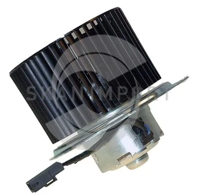 SKANIMPORT GM-7854