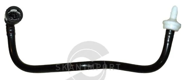 SKANIMPORT 01.5927