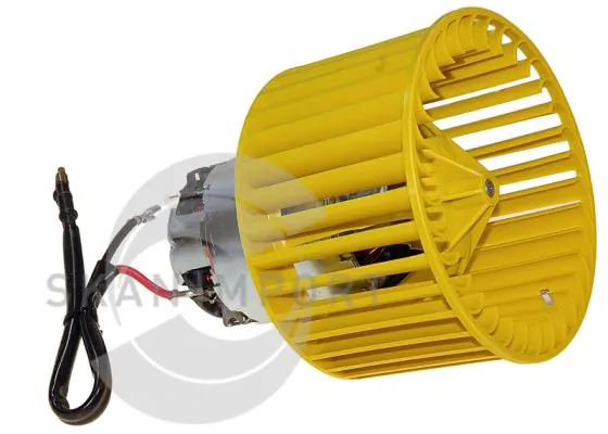 SKANIMPORT GM-9000-1
