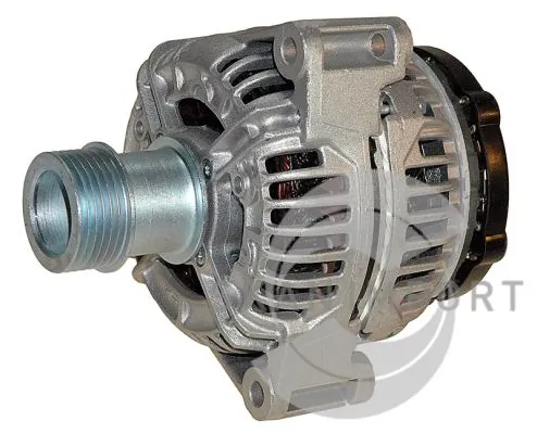 SKANIMPORT LM 4940