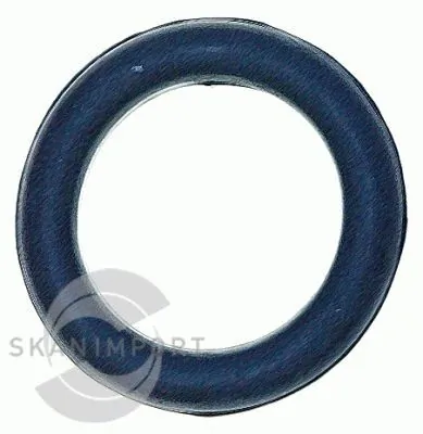 SKANIMPORT 08.1235