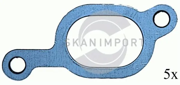 SKANIMPORT 03-1735