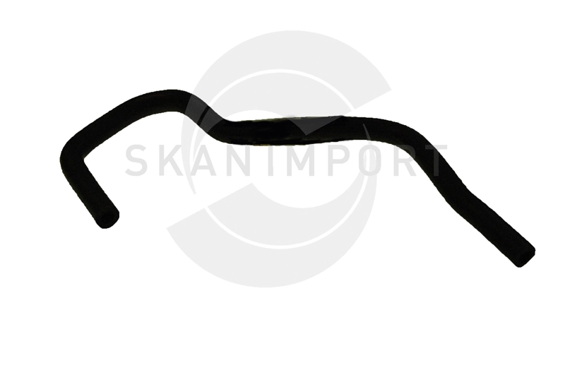 SKANIMPORT 001.8994