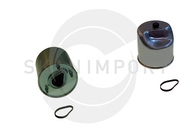 SKANIMPORT SP-2049