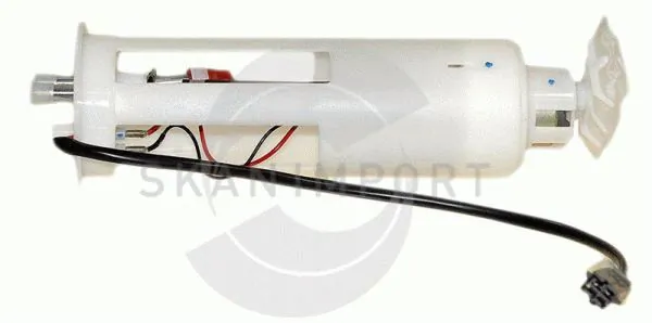 SKANIMPORT BP-0152