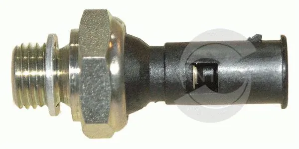 SKANIMPORT OD 7003