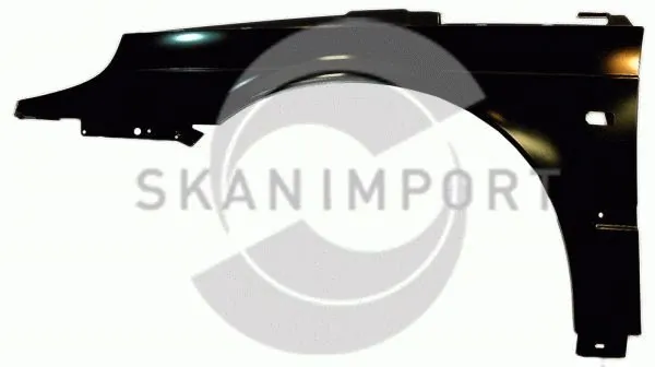 SKANIMPORT 07.1749