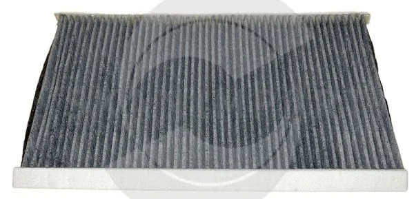 SKANIMPORT MA-5208