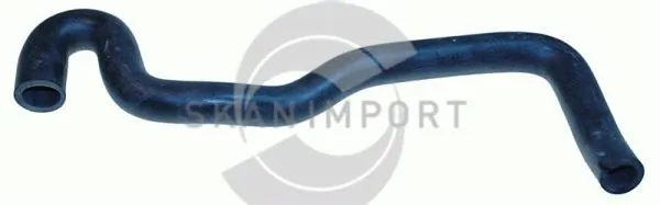 SKANIMPORT 01.0463