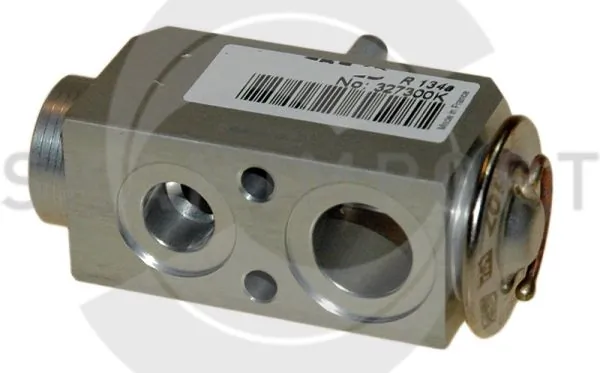 SKANIMPORT EV-1816