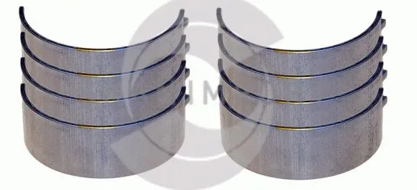 SKANIMPORT 01.3507